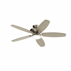Kichler 52"Ceiling Fan Modern ceiling fan for home cooling