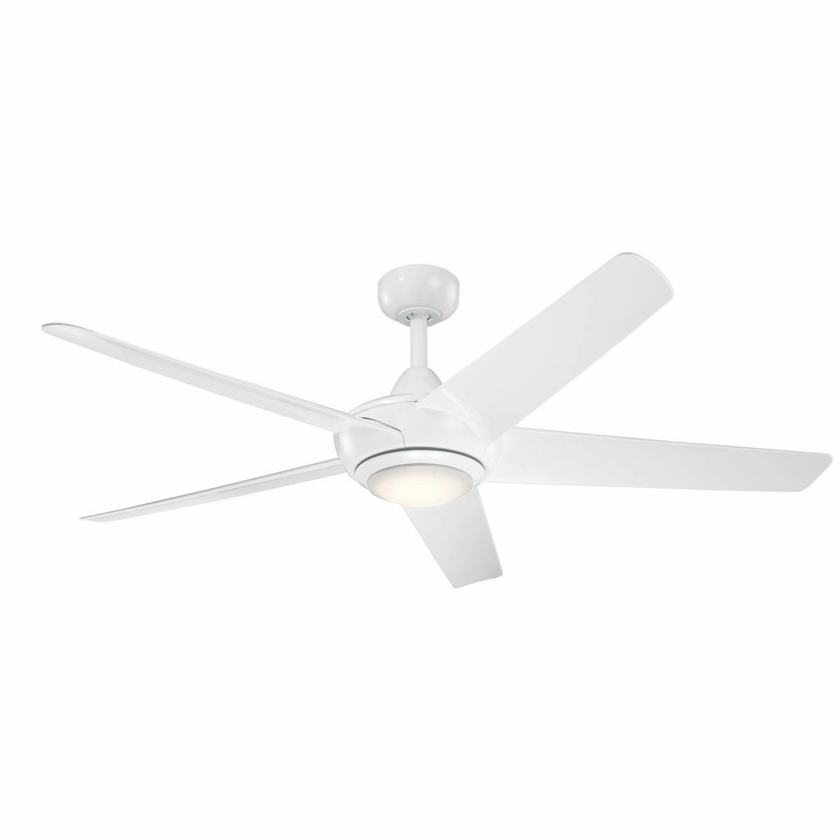 Kichler 52"Ceiling Fan Modern ceiling fan for home cooling