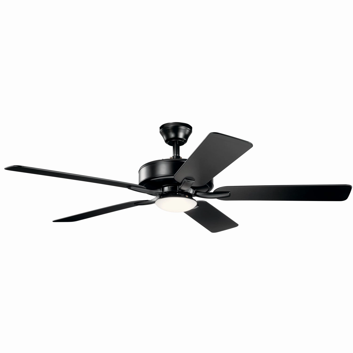 Kichler 52"Ceiling Fan outdoor fans store with multiple collections