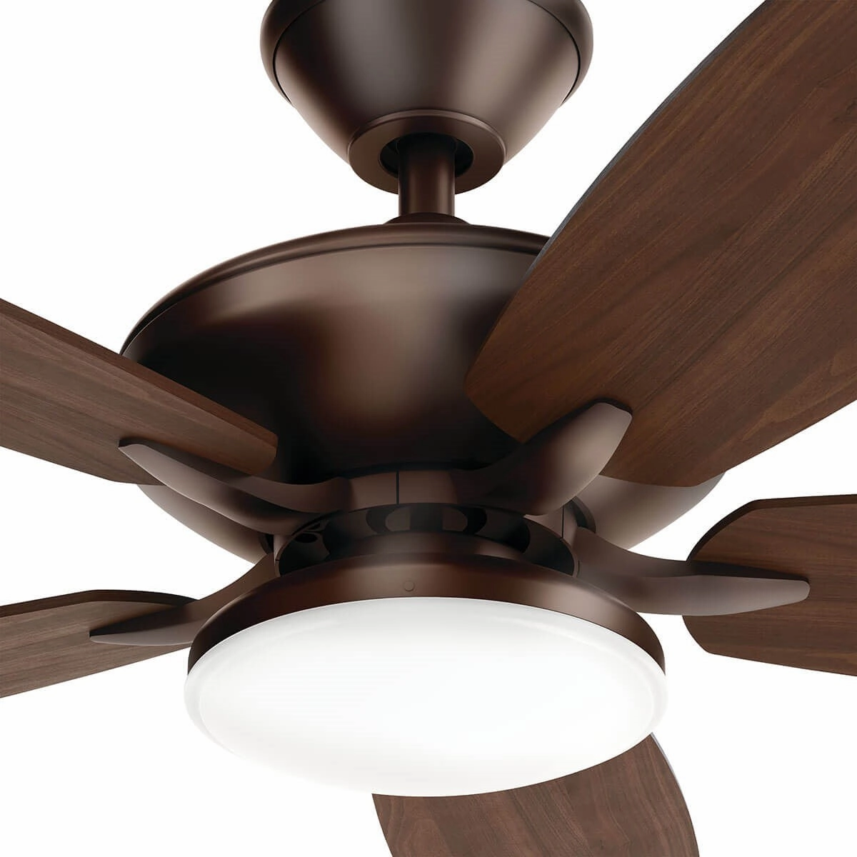 Kichler 52"Ceiling Fan