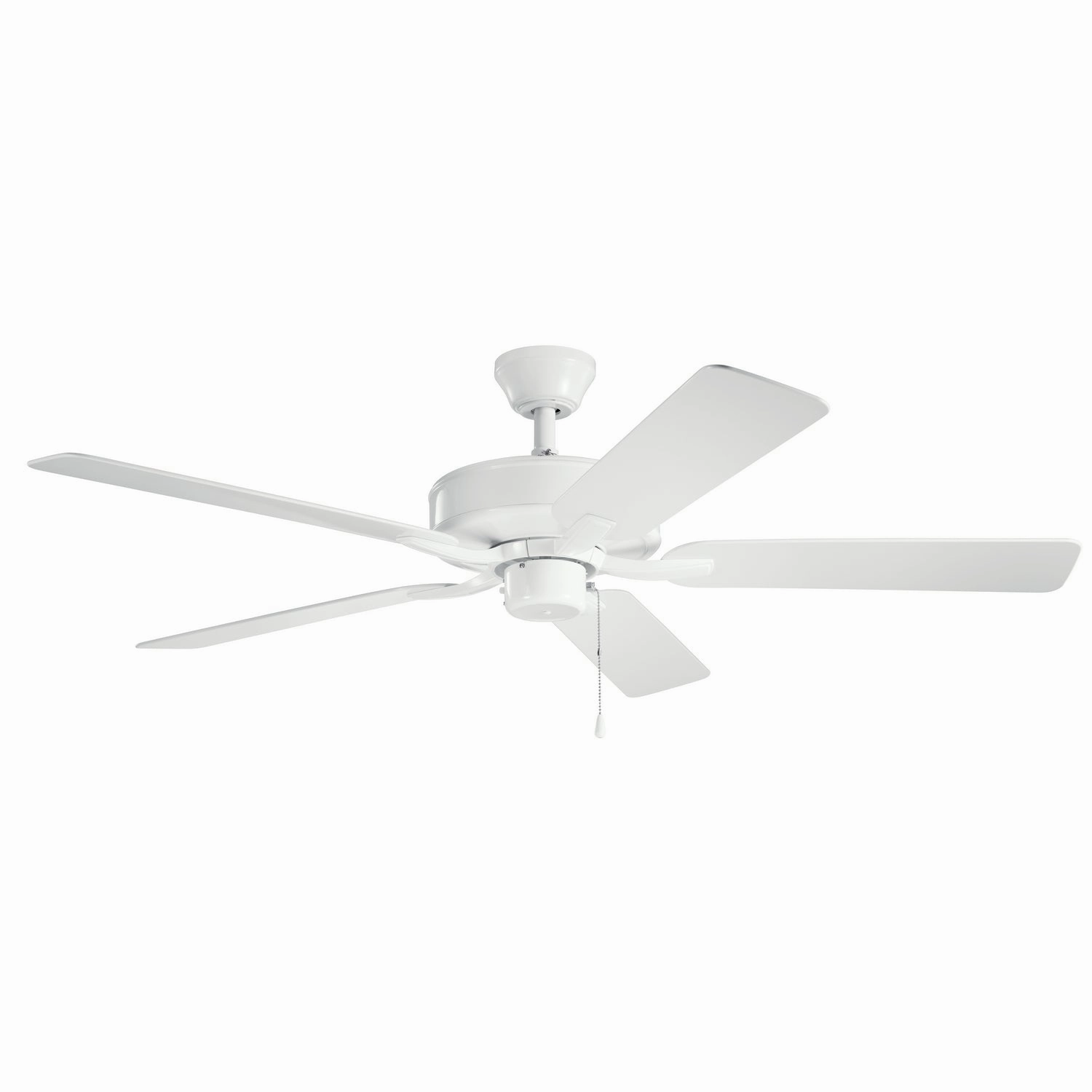 Kichler 52"Ceiling Fan outdoor fans store with multiple collections