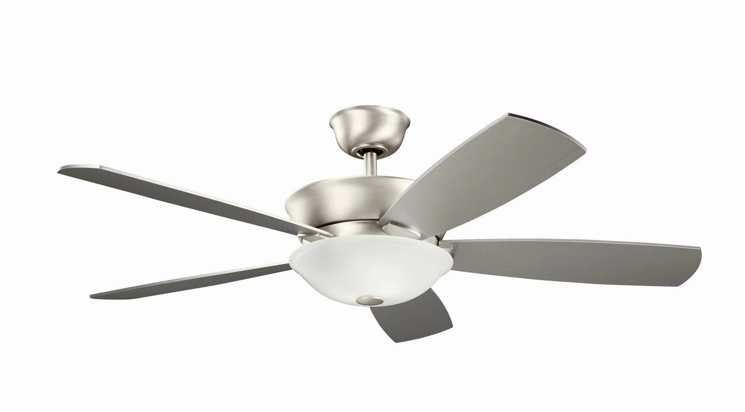 Kichler 54"Ceiling Fan