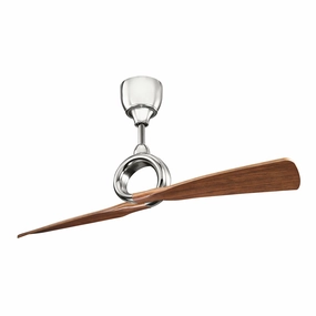 Kichler 54"Ceiling Fan Modern ceiling fan for home cooling