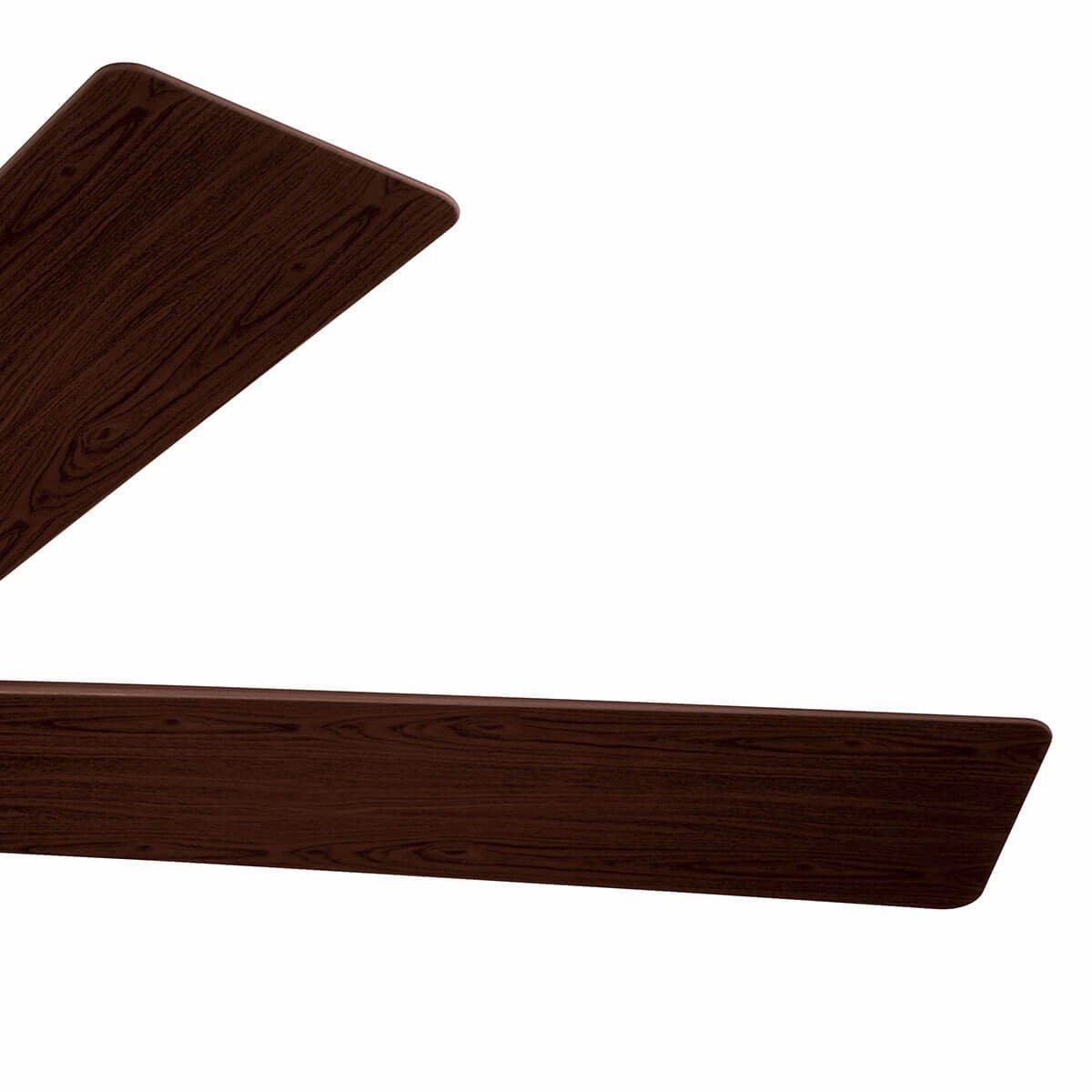 Kichler 56"Ceiling Fan