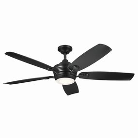Kichler 56"Ceiling Fan outdoor fans store with multiple collections