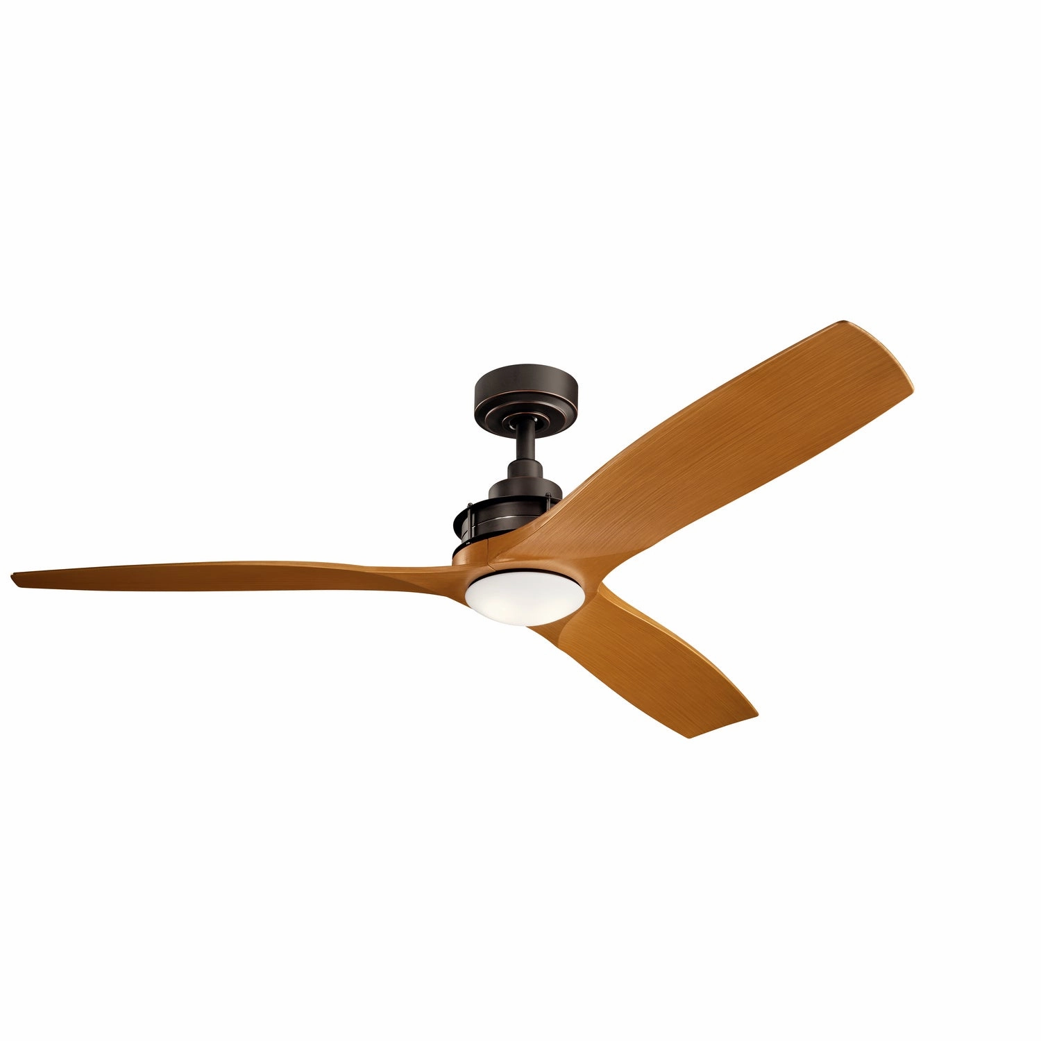 Kichler 56"Ceiling Fan