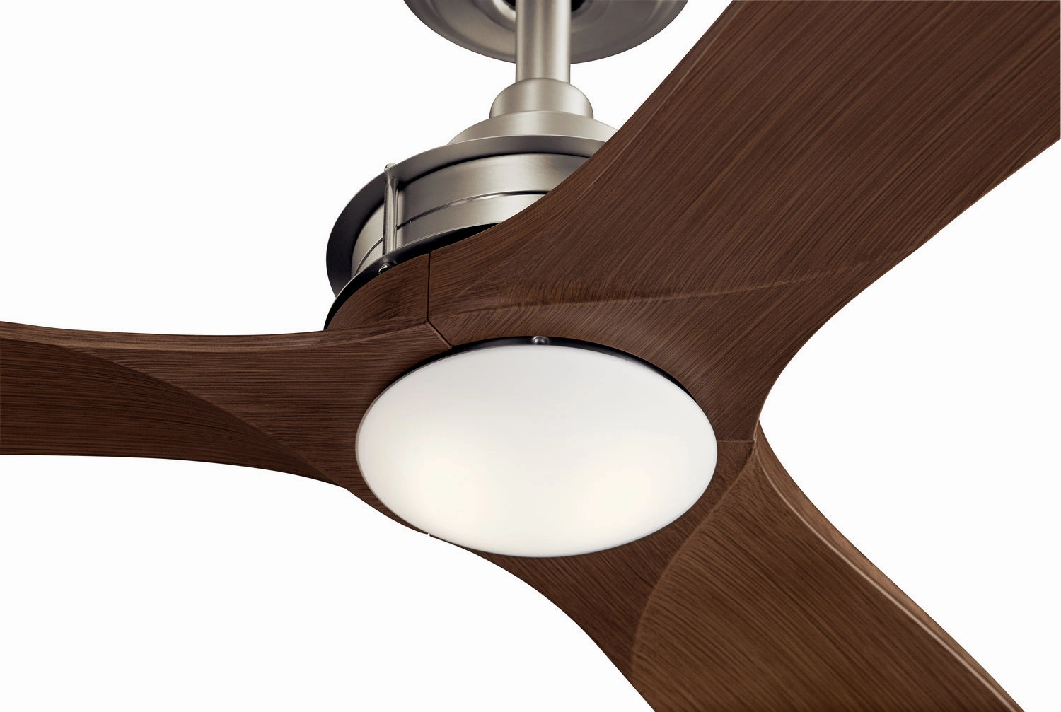 Kichler 56"Ceiling Fan