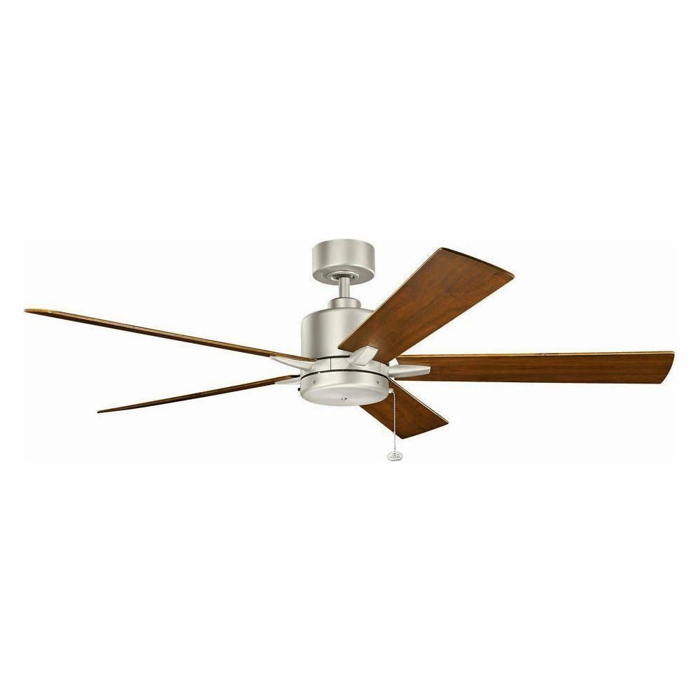 Kichler 60 Inch Bowen Fan