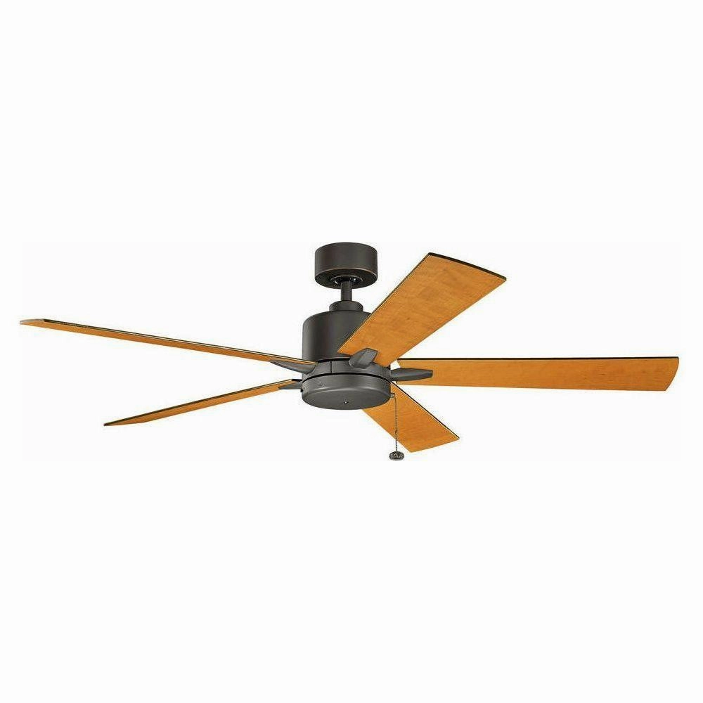 Kichler 60 Inch Bowen Fan