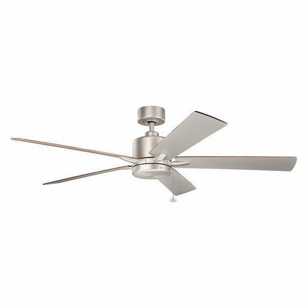 Kichler 60 Inch Bowen Fan