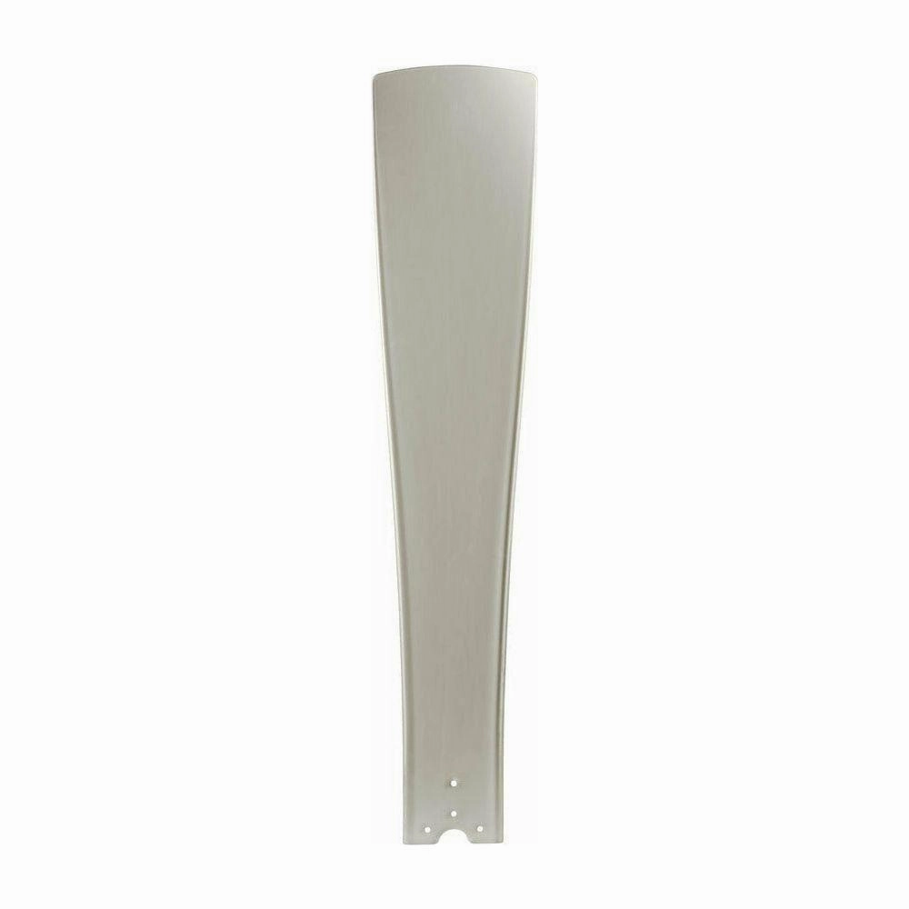 Kichler 60 Inch Ferron Fan