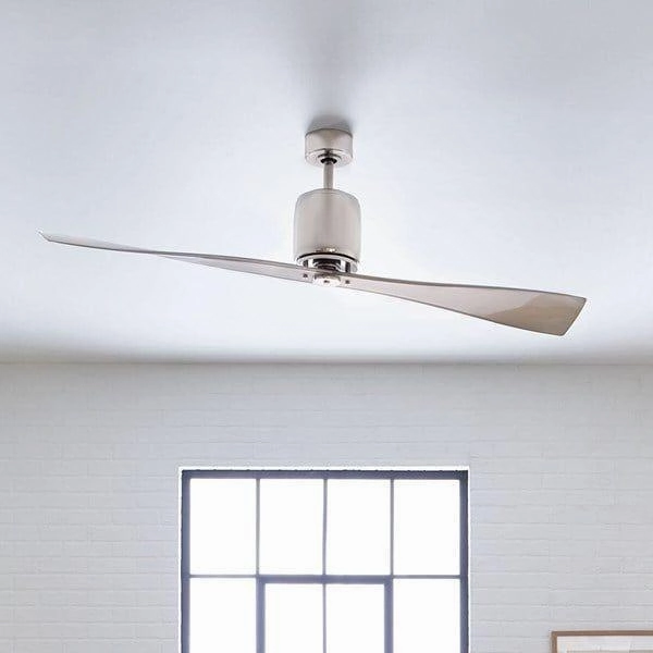 Kichler 60 Inch Ferron Fan