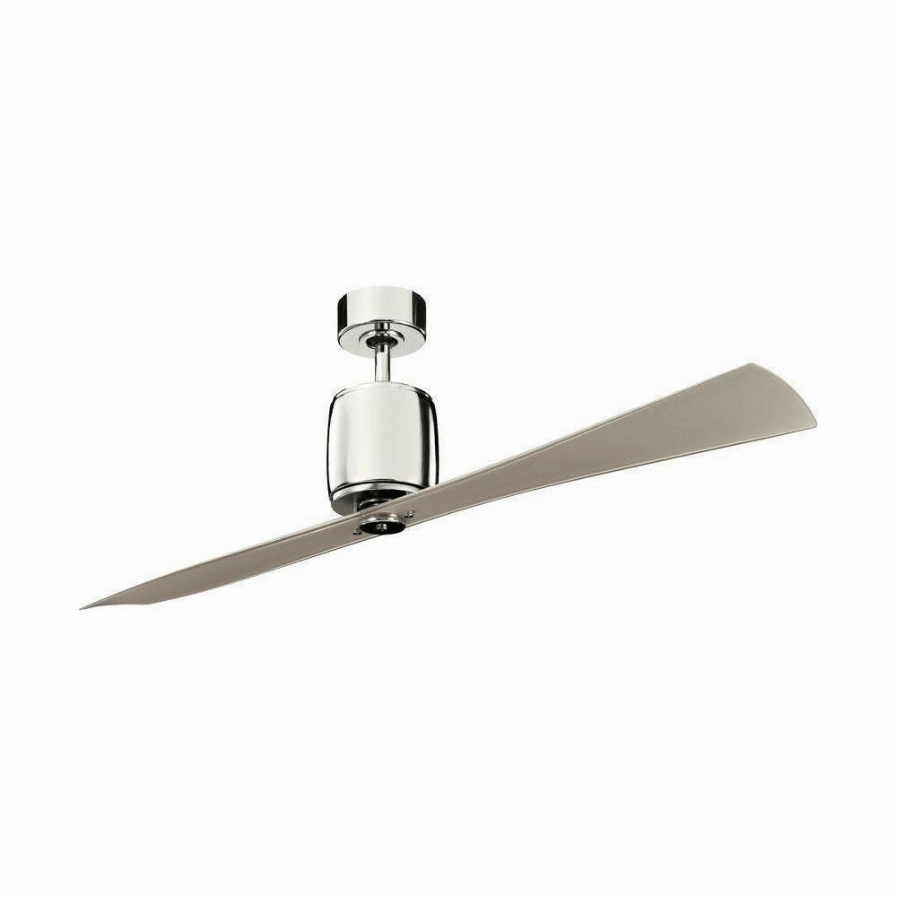Kichler 60 Inch Ferron Fan