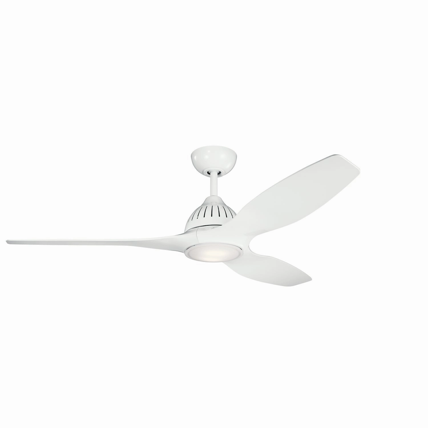 Kichler 60"Ceiling Fan outdoor fans store with multiple collections