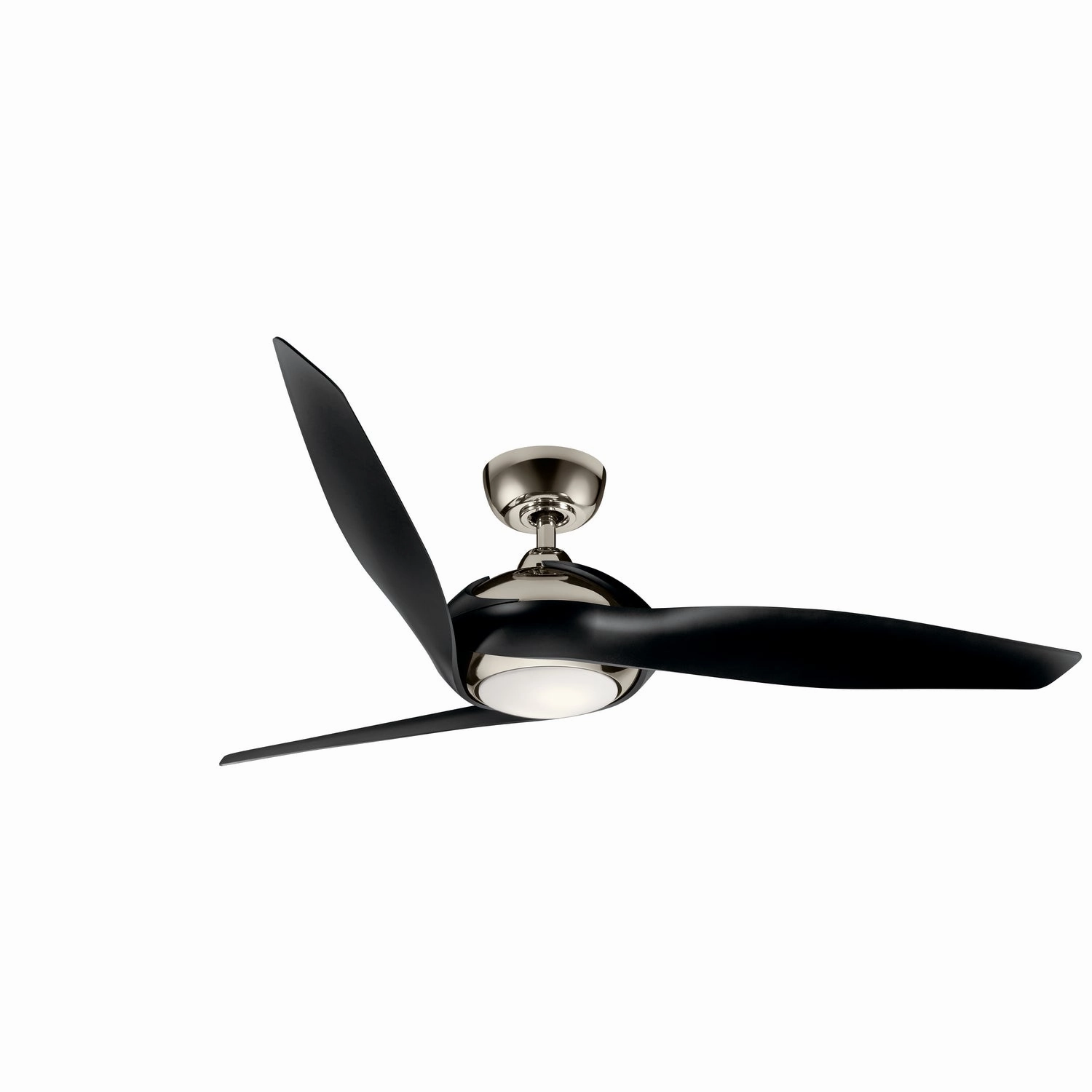Kichler 60"Ceiling Fan adjustable indoor fans for cool airflow