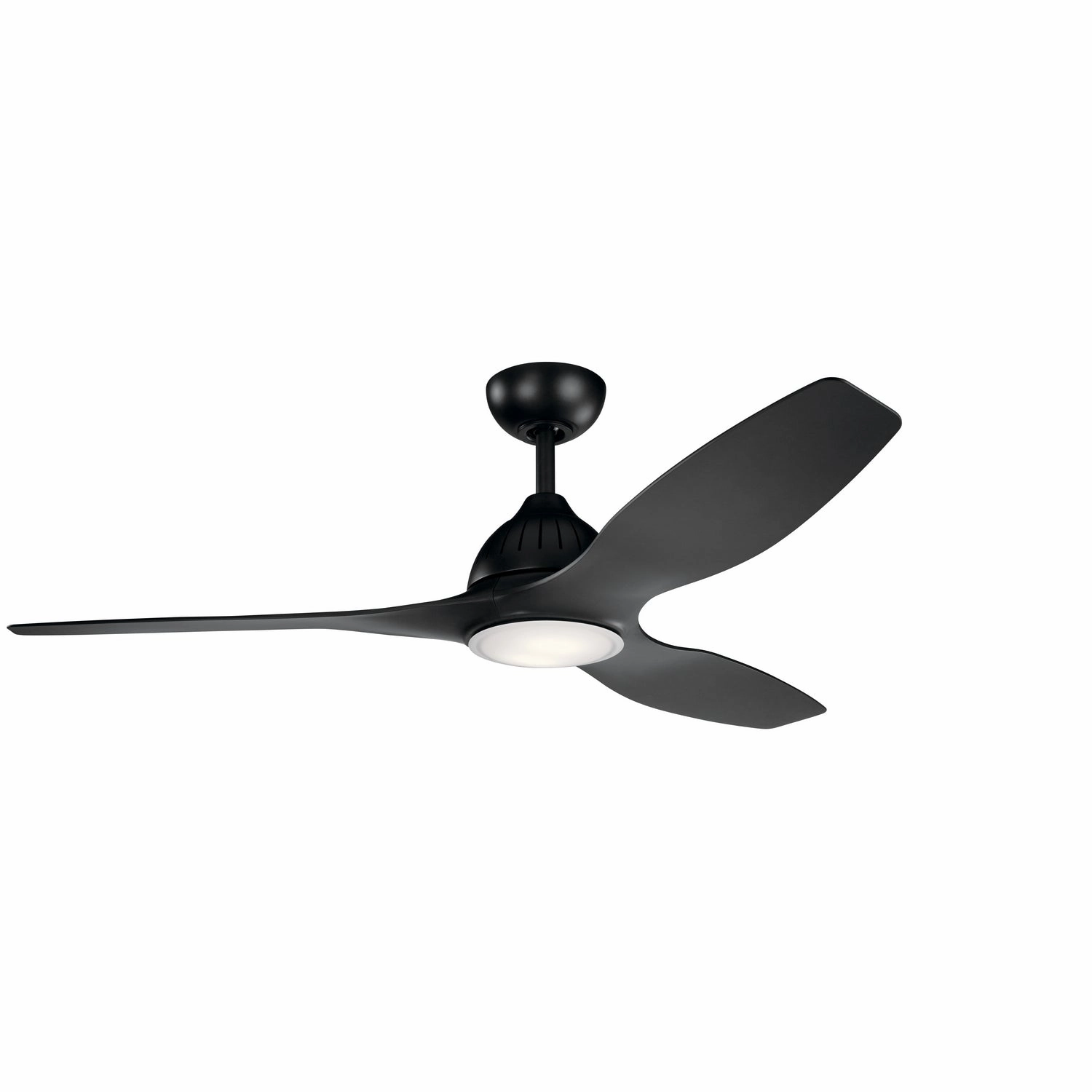 Kichler 60"Ceiling Fan outdoor fans store with multiple collections