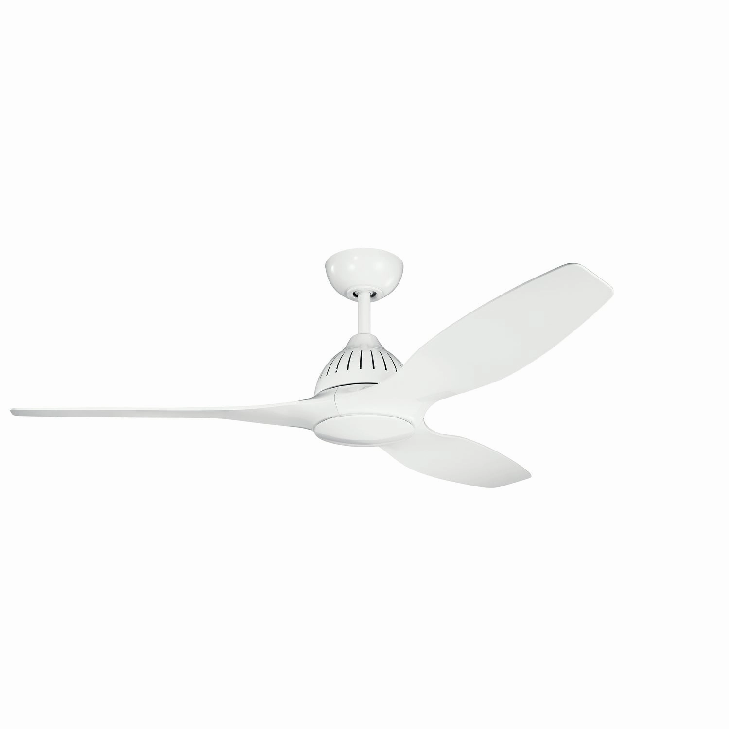 Kichler 60"Ceiling Fan