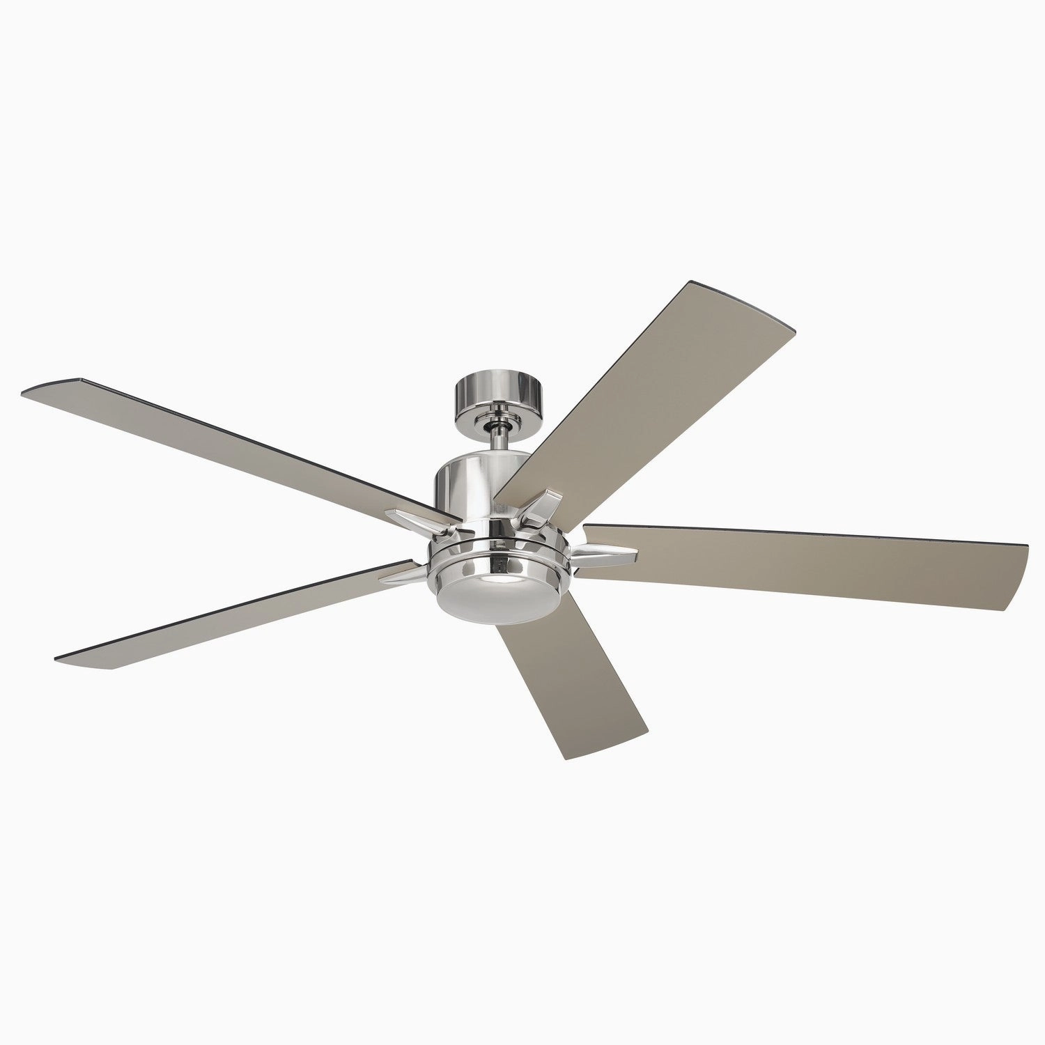 Kichler 60"Ceiling Fan