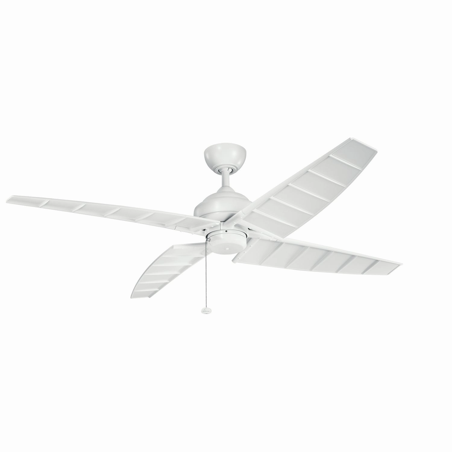 Kichler 60"Ceiling Fan outdoor fans store with multiple collections