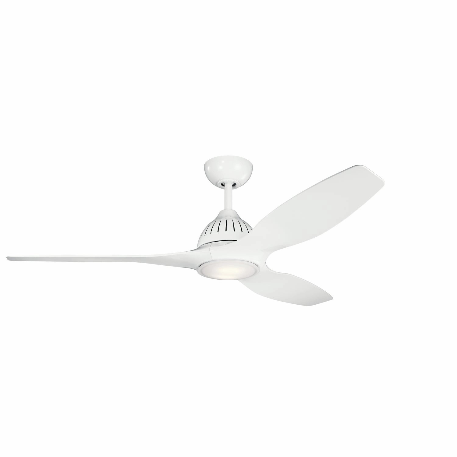 Kichler 60"Ceiling Fan adjustable indoor fans for better cooling