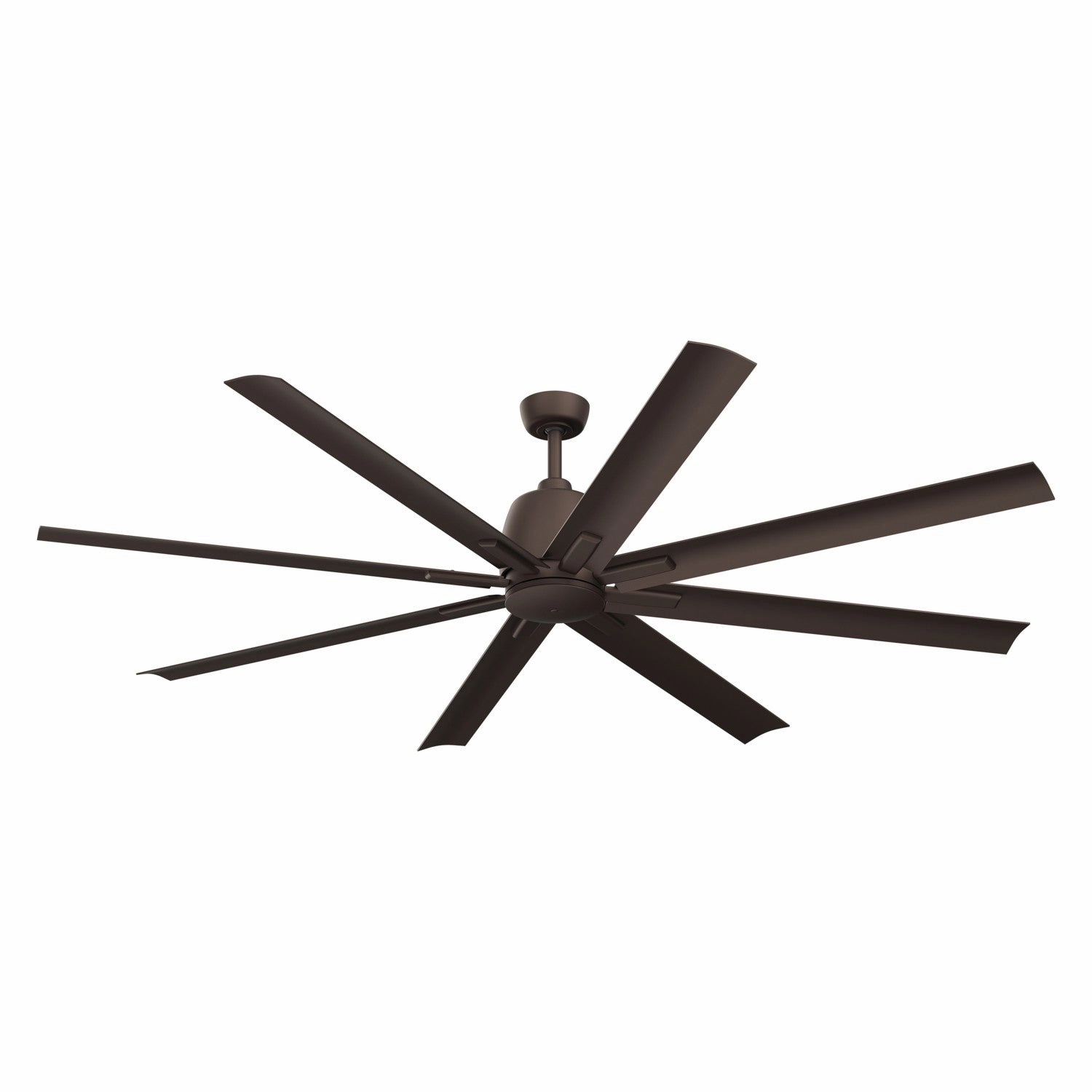 Kichler 75"Ceiling Fan outdoor fans store with multiple collections