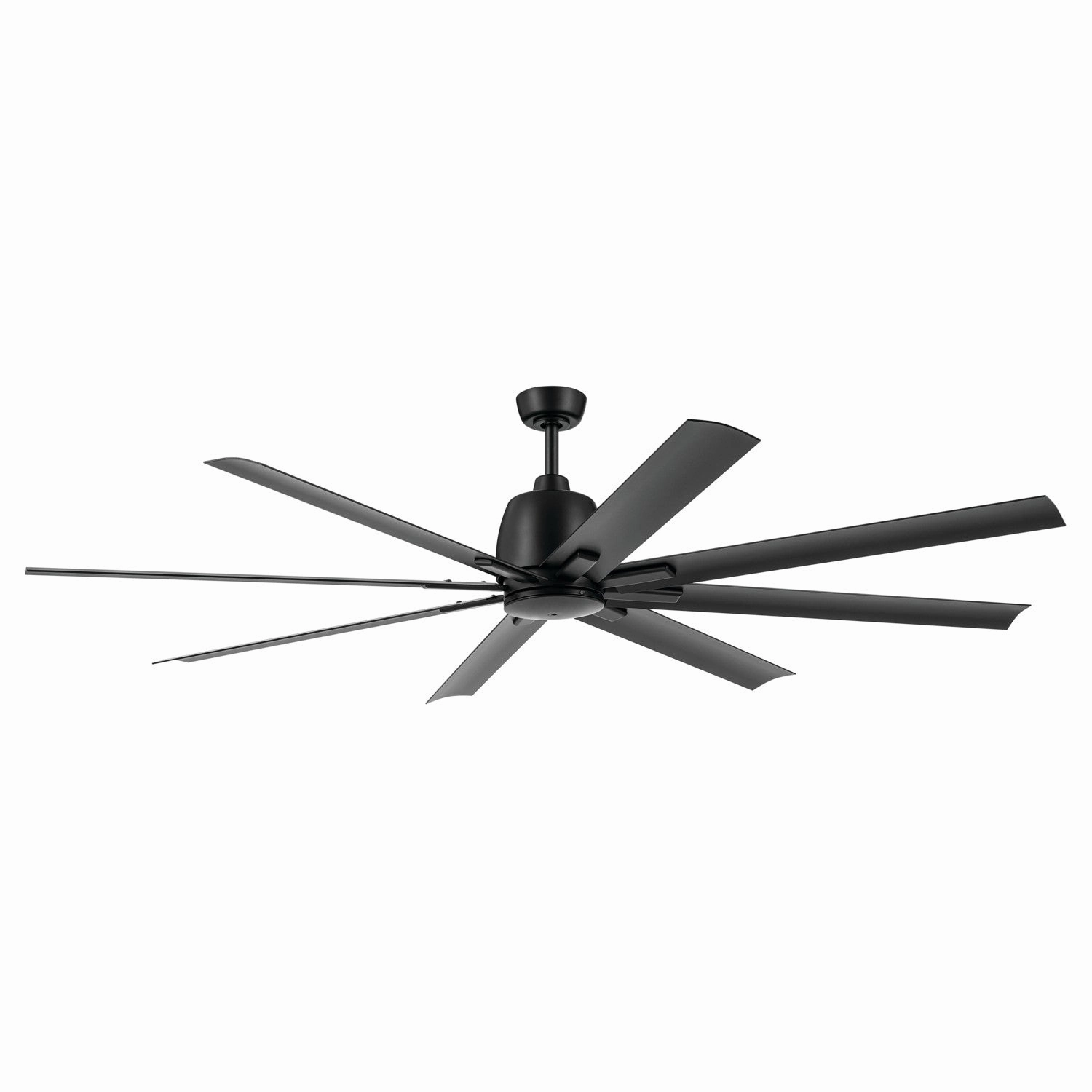 Kichler 75"Ceiling Fan outdoor fans store with multiple collections