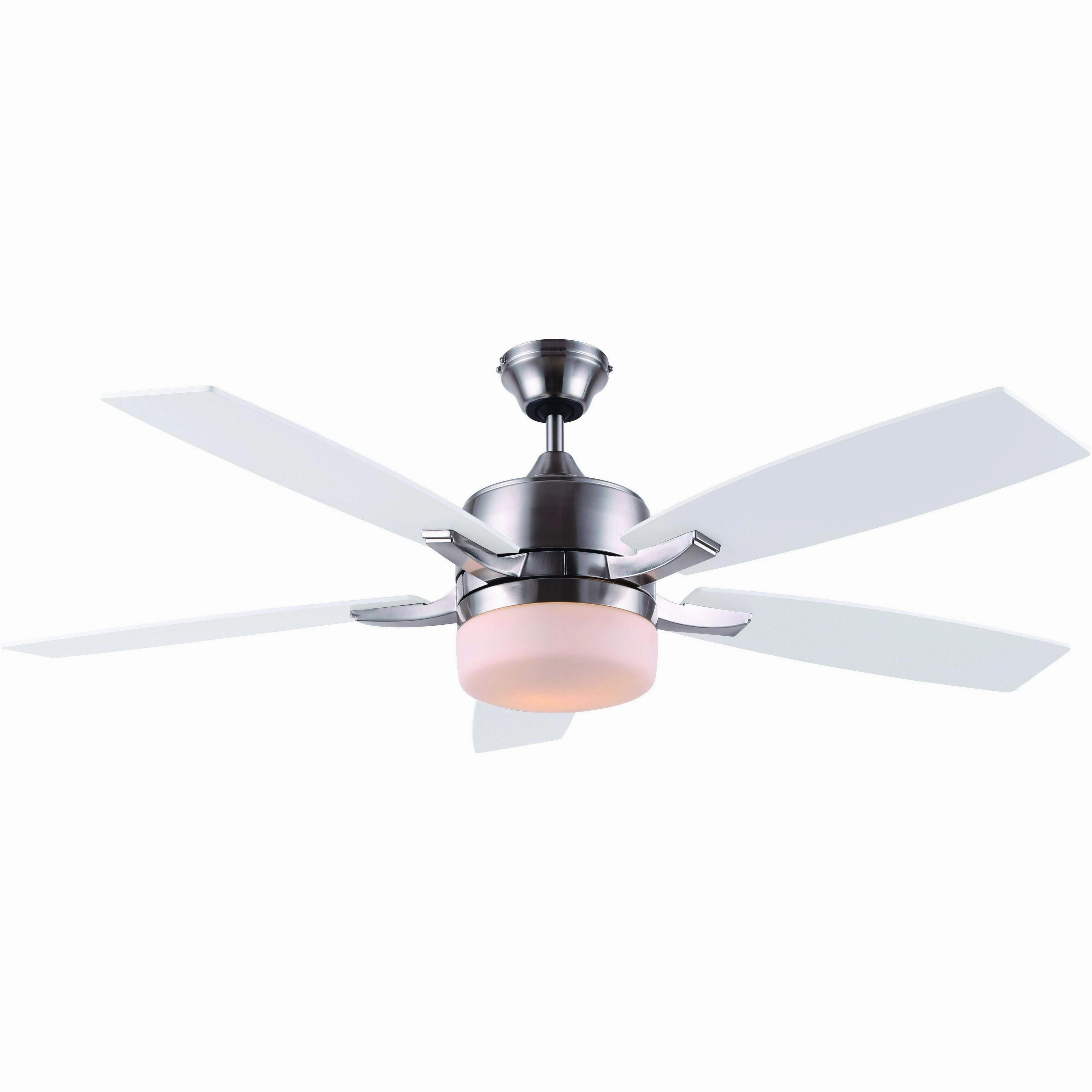 Kori Ceiling Fan