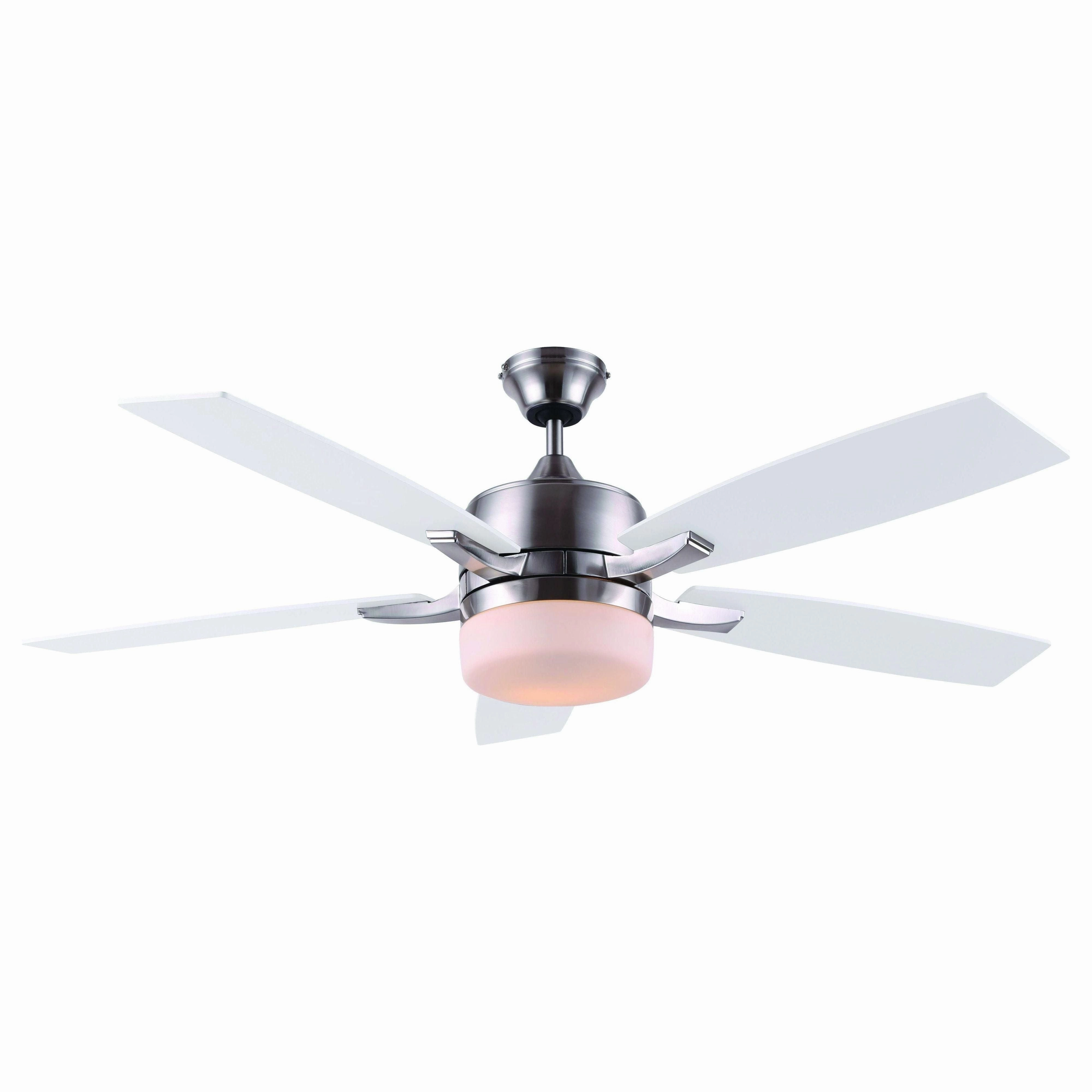 Kori Ceiling Fan efficient ceiling fans for home cooling