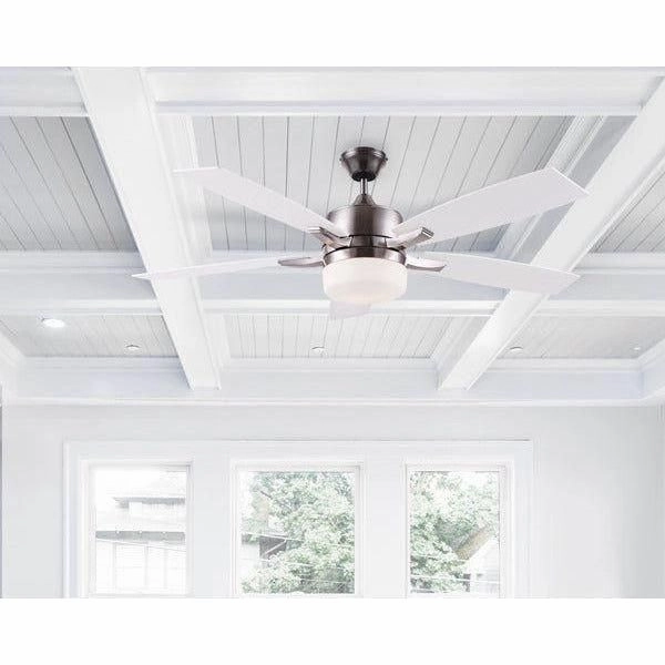 Kori Ceiling Fan