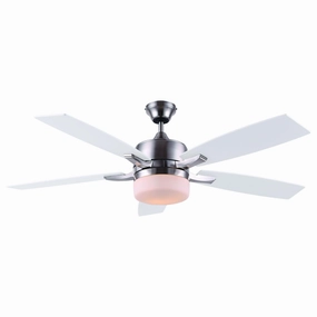 Kori Ceiling Fan efficient ceiling fans for home cooling