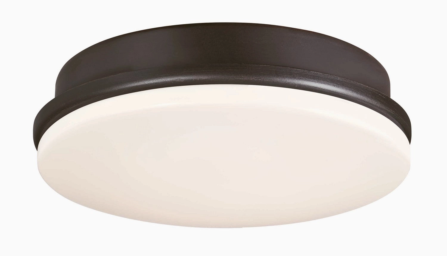 Kute 52 LED Light Kit Dark Bronze