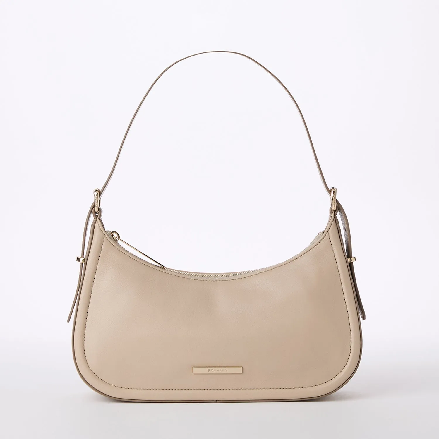 Kyrie Bags Brahmin Shoulder Bags