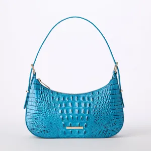 Kyrie Bags Brahmin Shoulder Bags