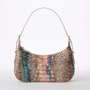 Kyrie Bags Brahmin Shoulder Bags