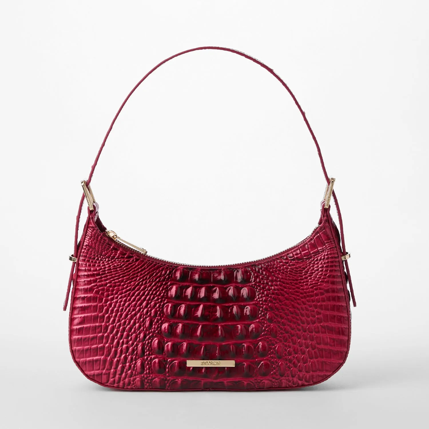 Kyrie Bags Brahmin Shoulder Bags
