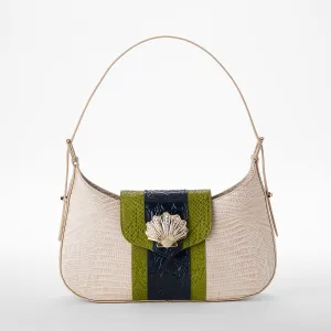 Kyrie Bags Brahmin Shoulder Bags