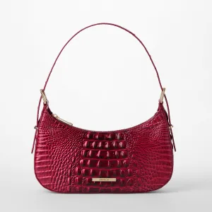 Kyrie Bags Brahmin Shoulder Bags
