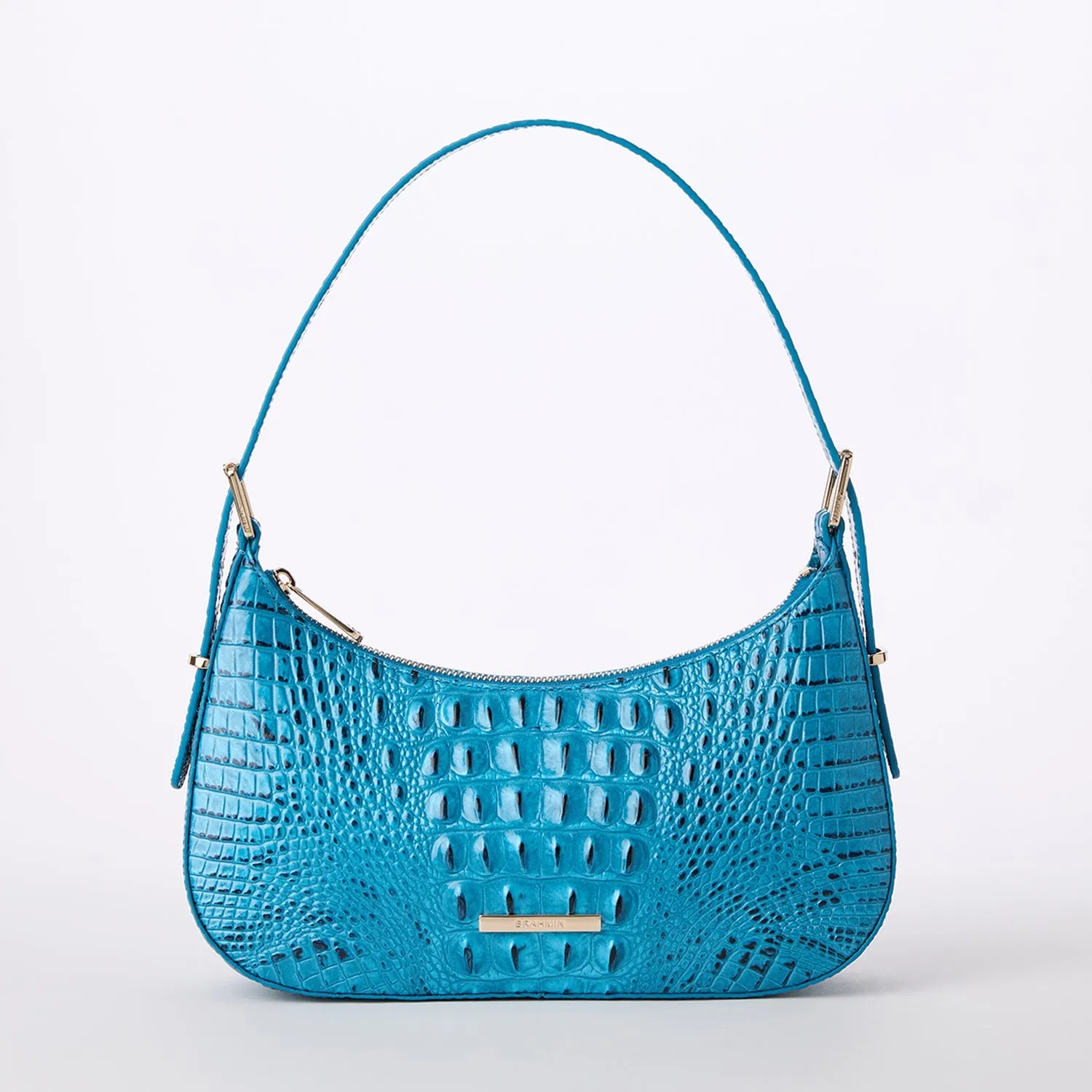 Kyrie Bags Brahmin Shoulder Bags