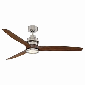 La Salle Ceiling Fan efficient ceiling fans for home cooling