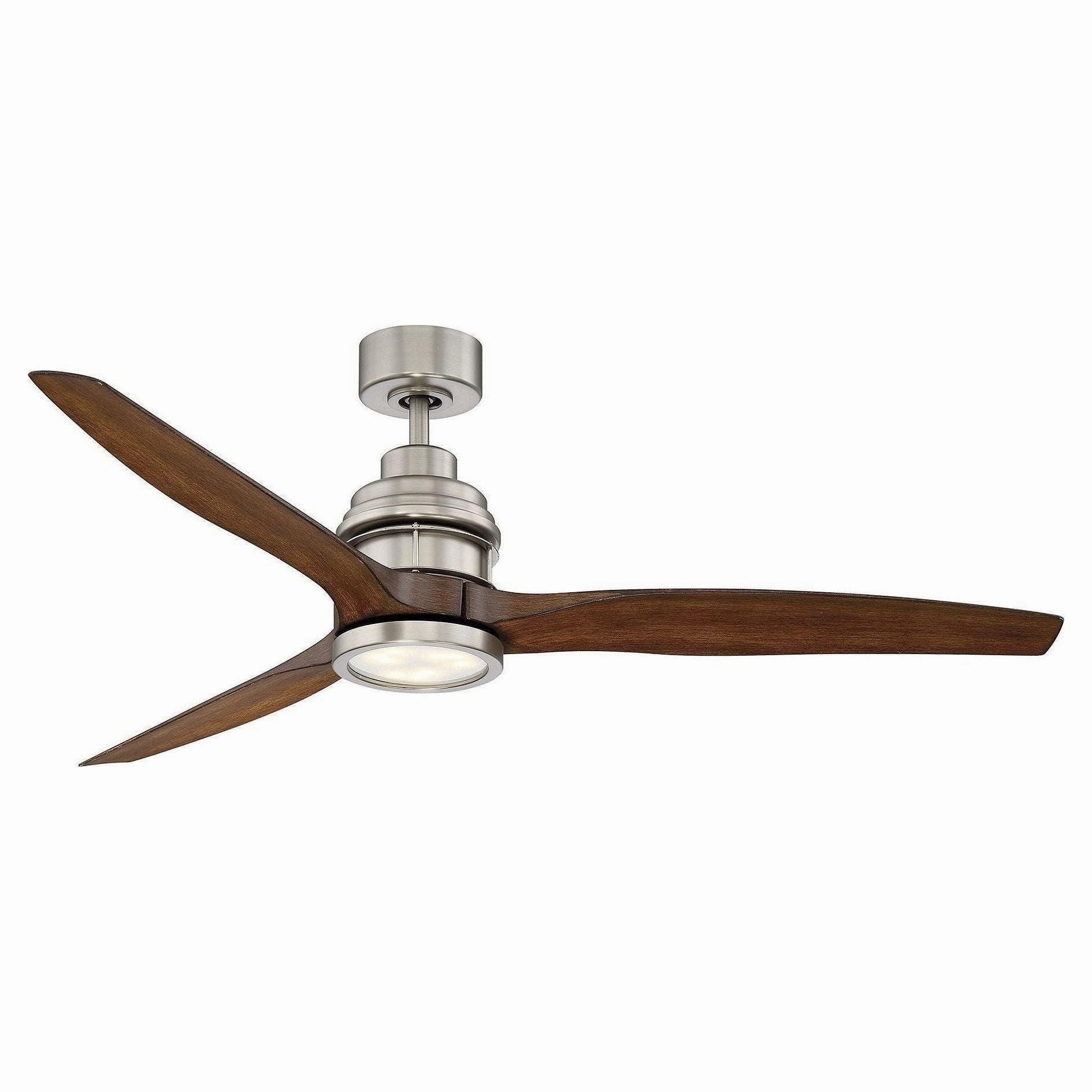 La Salle Ceiling Fan efficient ceiling fans for home cooling