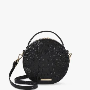 Lane Bags Brahmin Crossbody