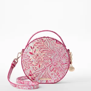 Lane Bags Brahmin Crossbody