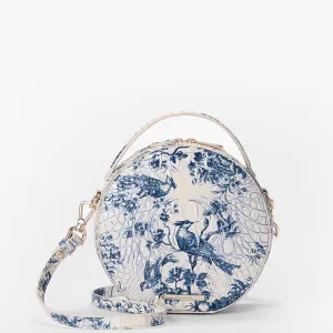 Lane Bags Brahmin Crossbody