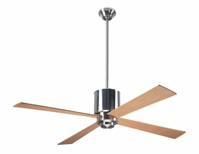 Lapa 50" Ceiling Fan home cooling fans in medium size