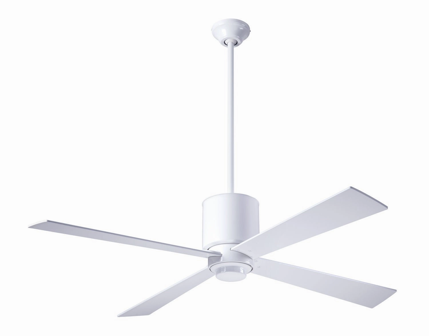 Lapa 50" Ceiling Fan