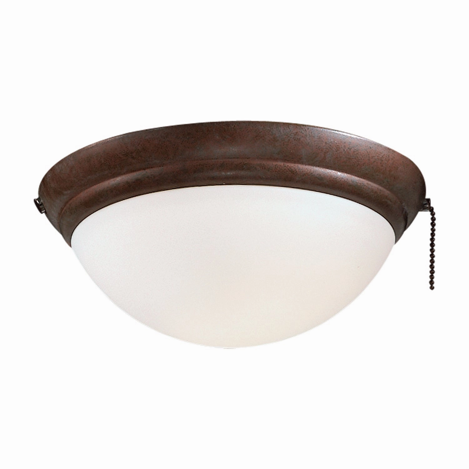 LED Ceiling Fan Light Kit Oil Rubbed Bronze best electric fans for daily use