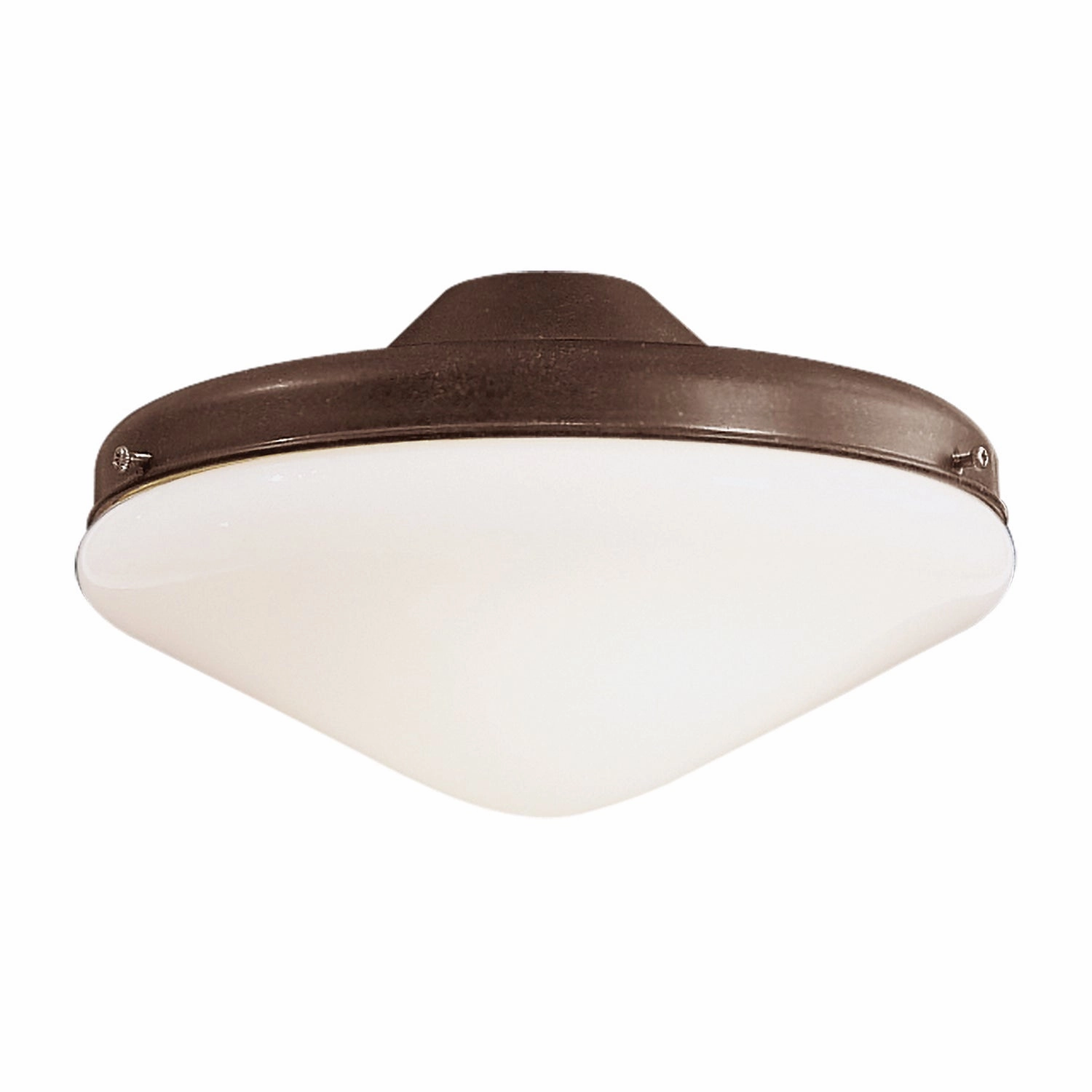 LED Light Kit for Ceiling Fan Oil Rubbed Bronze energy-efficient fans for everyday cooling