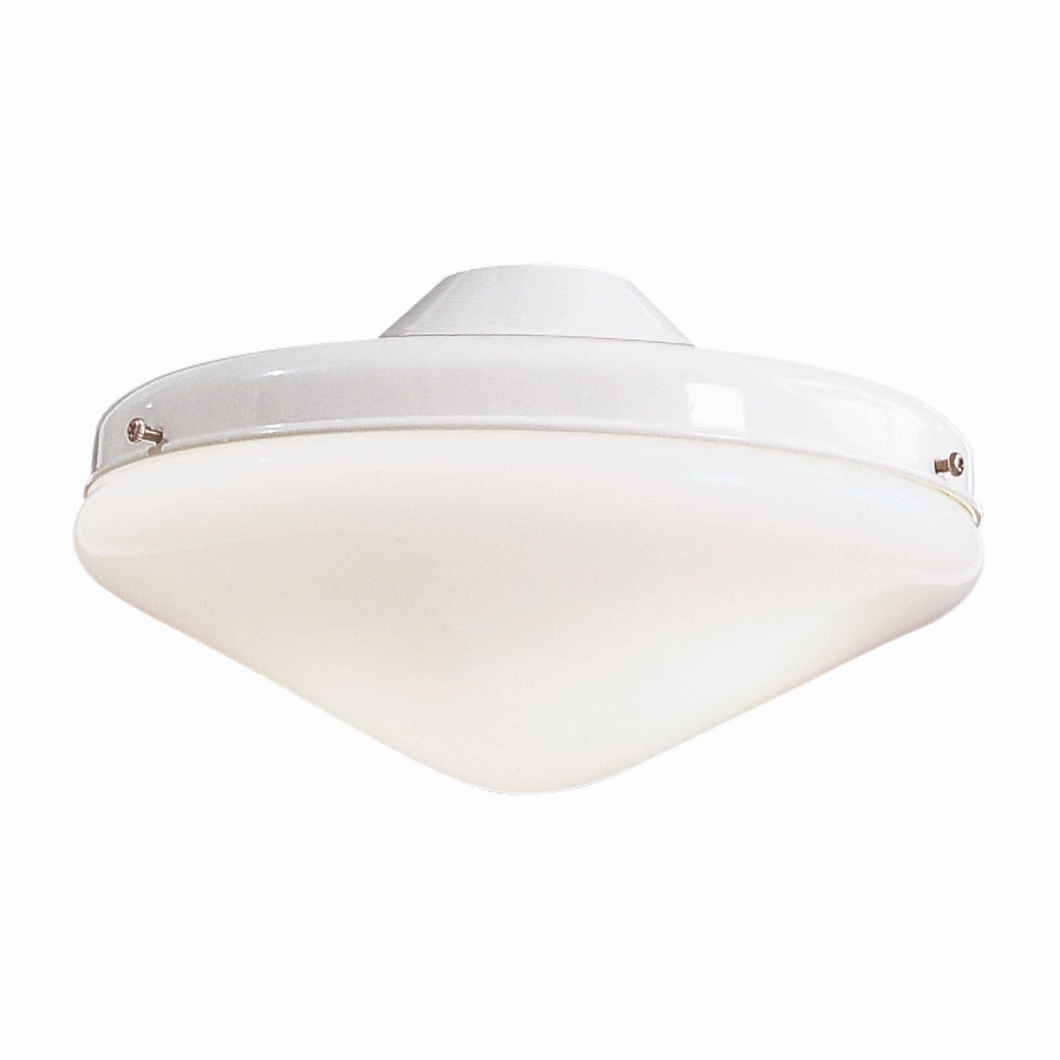 LED Light Kit for Ceiling Fan White cool breeze fans for quiet operation