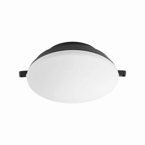 LED Patio Light Kits LED Fan Light Kit Oiled Bronze cool breeze fans for quiet operation