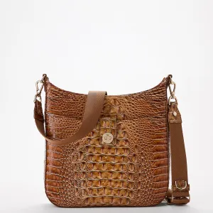 Leia Bags Brahmin Crossbody